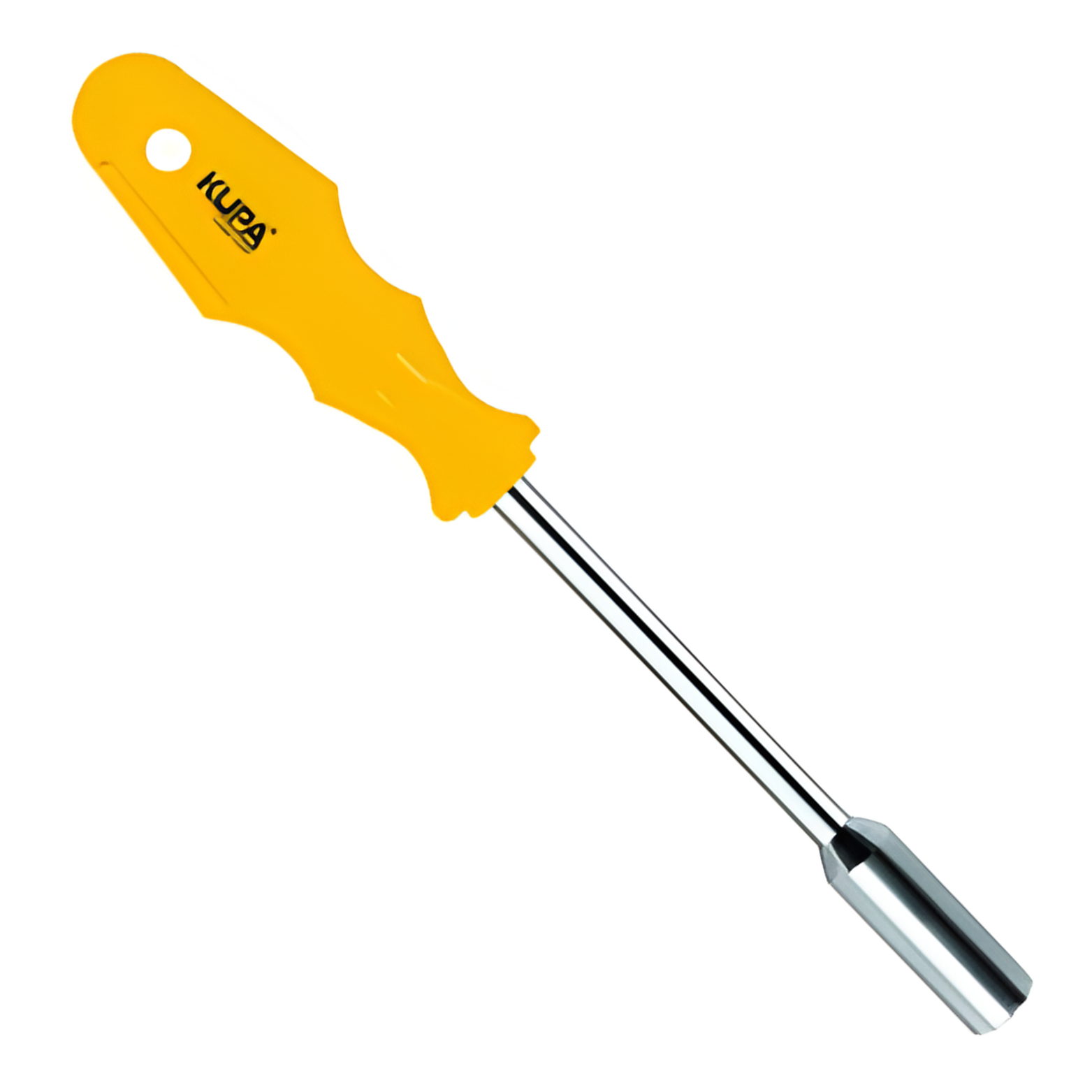 KUPA LOKMA TORNAVİDA 10 MM